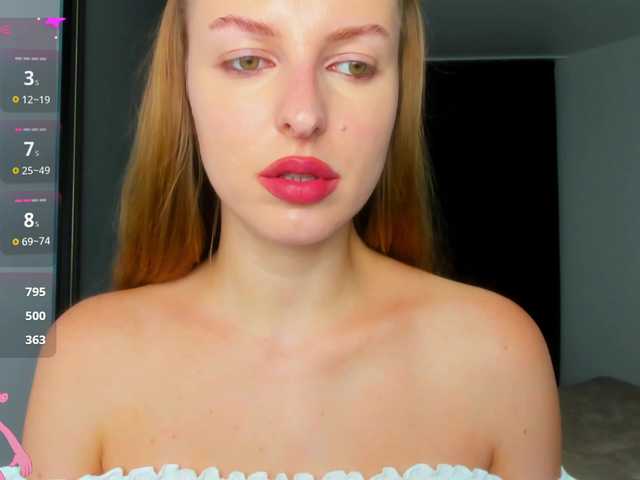 MissFentasy1