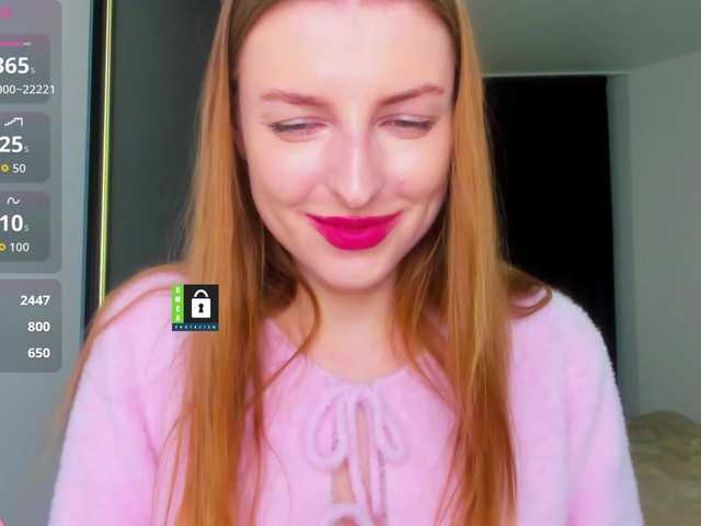 MissFentasy1 chat room