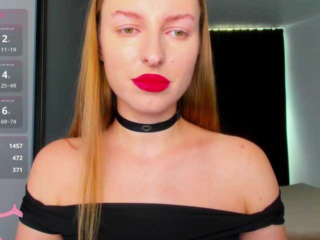 PinkPanterka