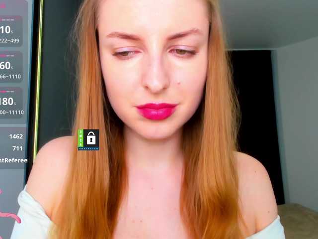 Preview of pinkpanterka