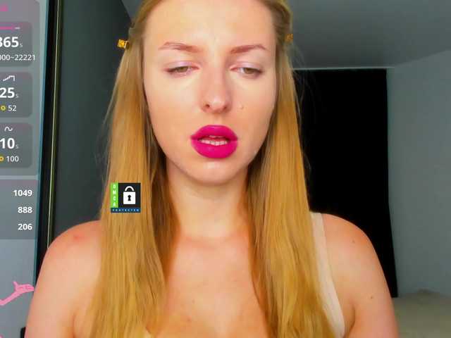 MissFentasy1
