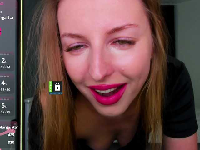  MissFentasy1 chat room
