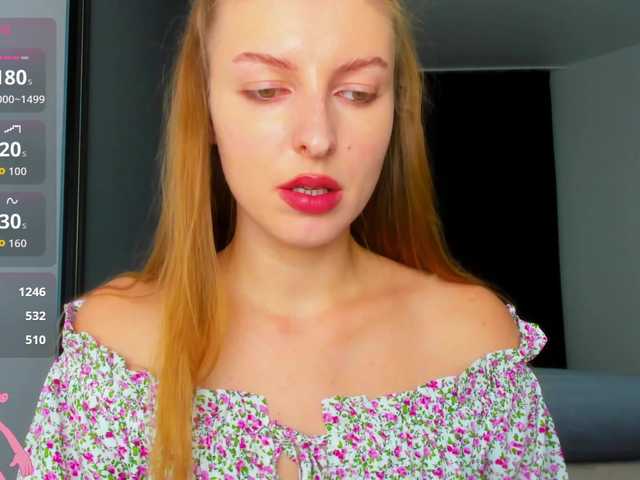 MissFentasy1