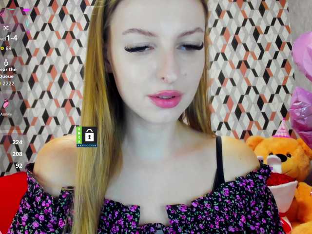 MissFentasy1