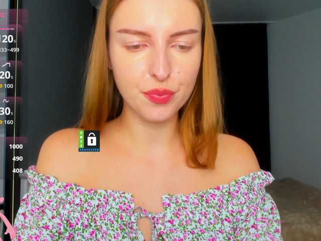 PinkPanterka