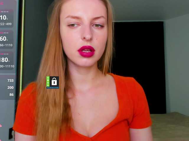  MissFentasy1 chat room