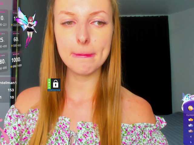 PinkPanterka