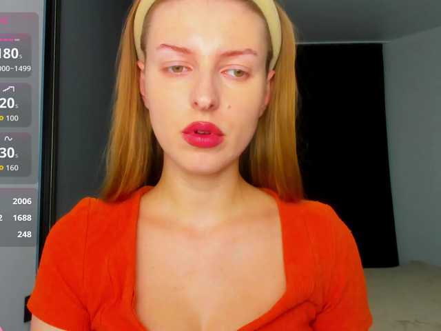 MissFentasy1
