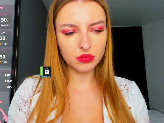 MissFentasy1