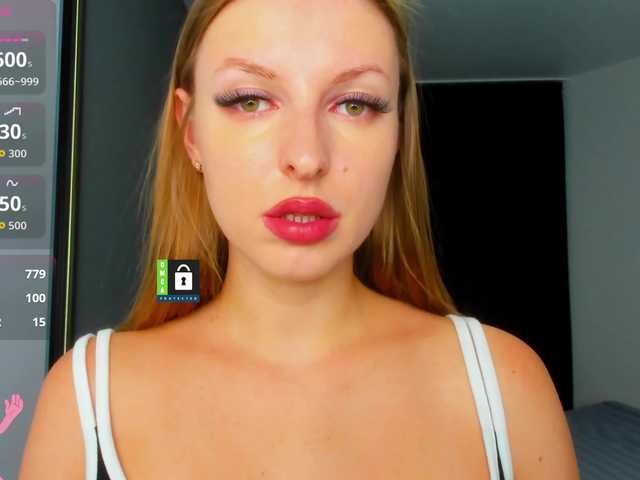 PinkPanterka