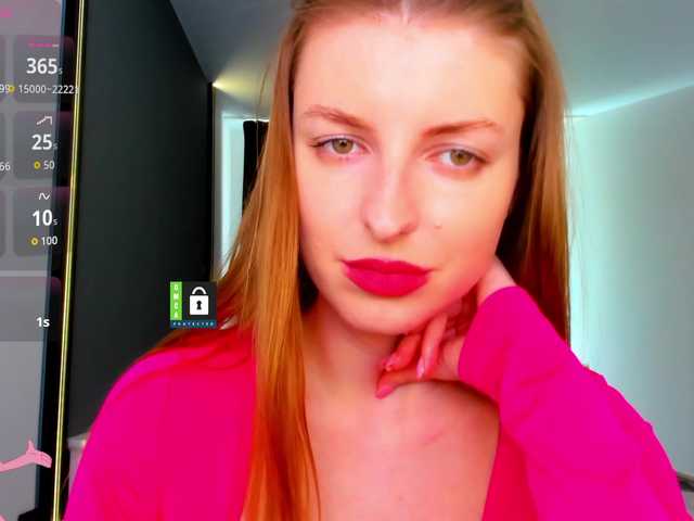 Preview of pinkpanterka