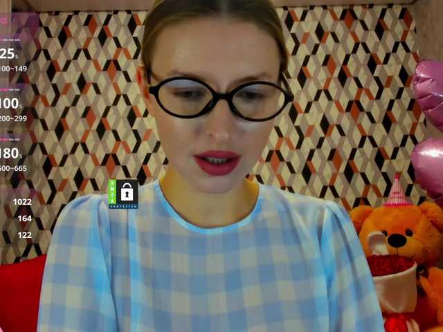 MissFentasy1