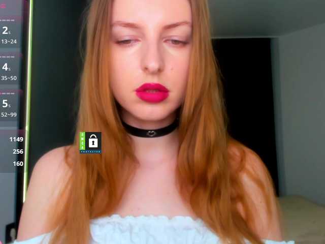 Preview of pinkpanterka