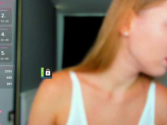 missfentasy1 cam belle