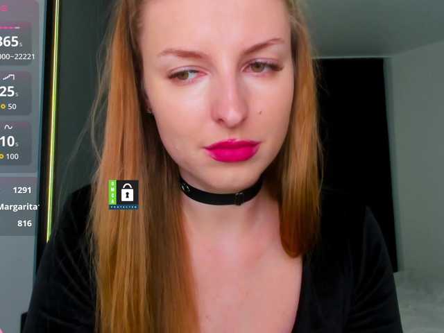  MissFentasy1 chat room