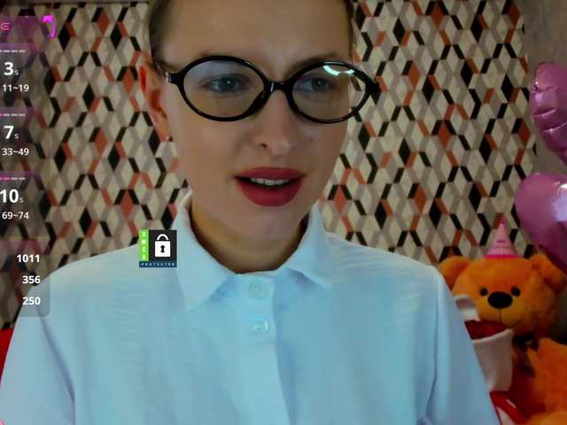 MissFentasy1