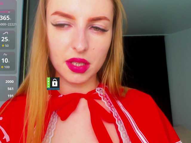 PinkPanterka