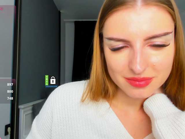 MissFentasy1