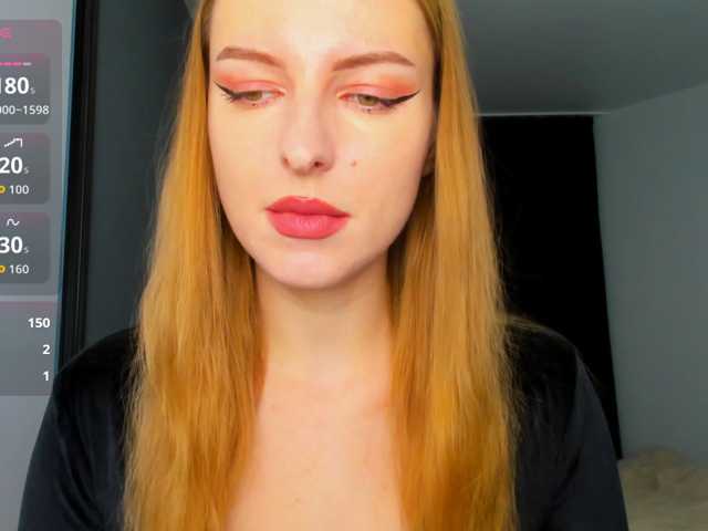 MissFentasy1