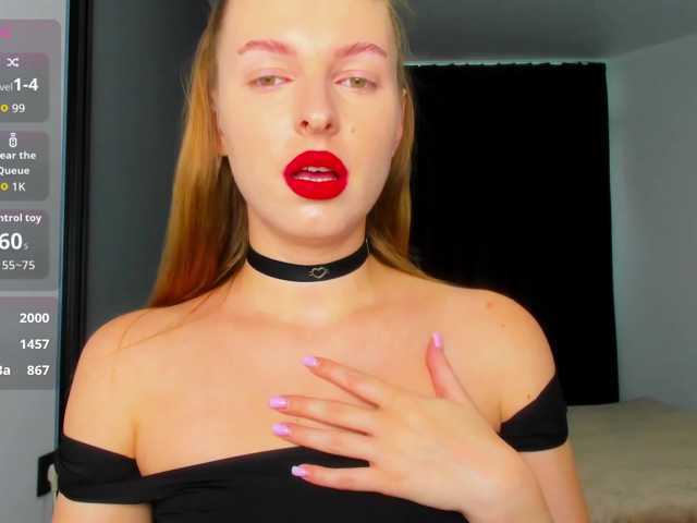 MissFentasy1