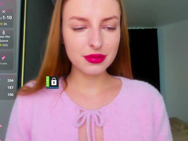  MissFentasy1 chat room