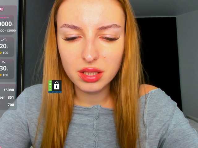 PinkPanterka