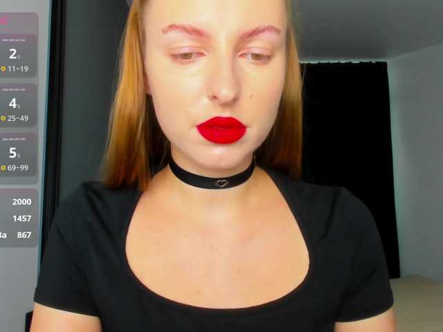 MissFentasy1