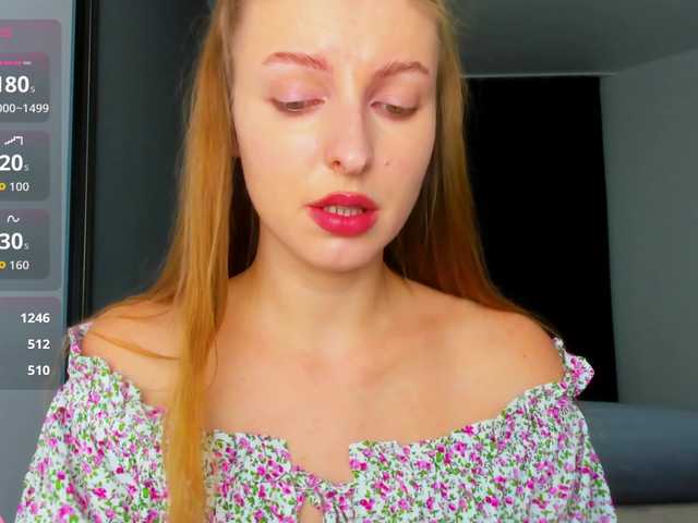 PinkPanterka