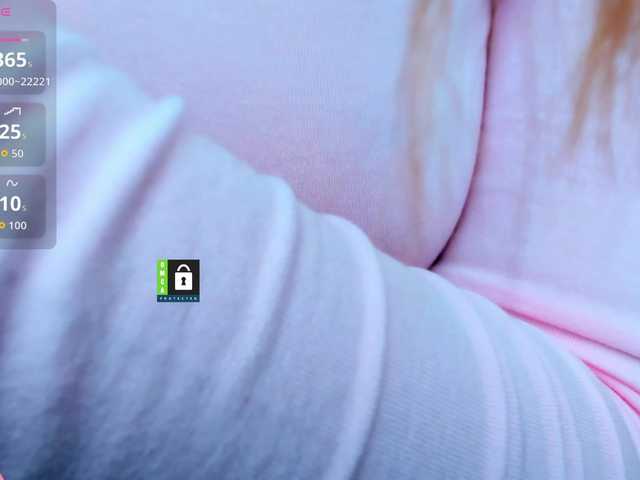 Preview of pinkpanterka