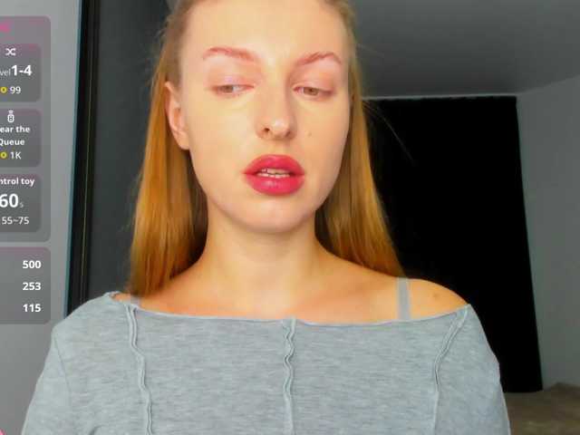 PinkPanterka