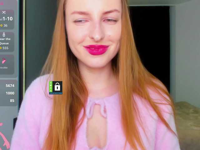 MissFentasy1