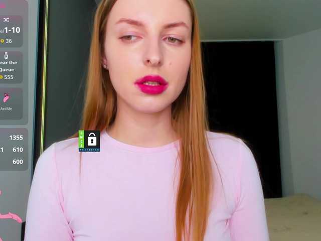 PinkPanterka