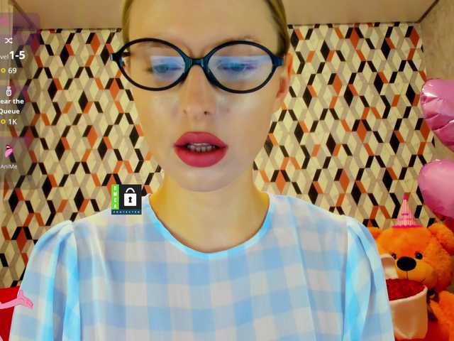 MissFentasy1