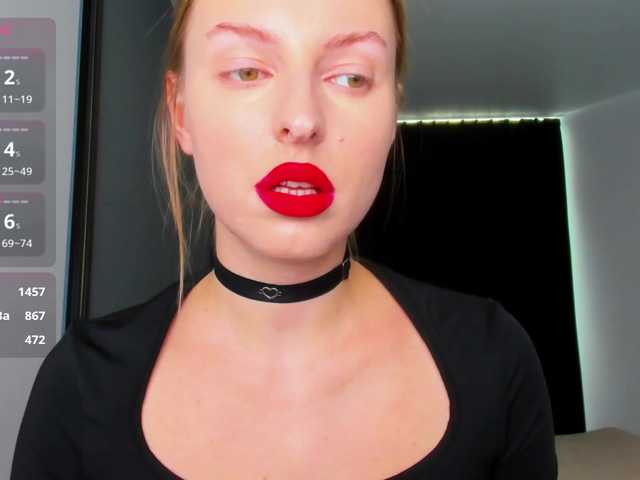 MissFentasy1