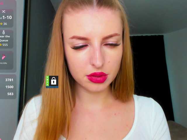 PinkPanterka