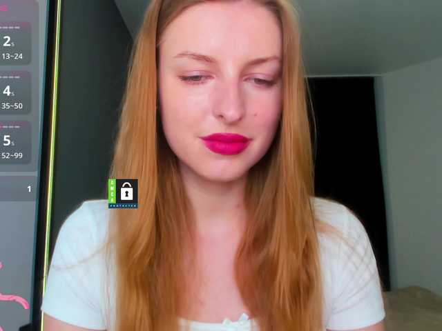 PinkPanterka webcam