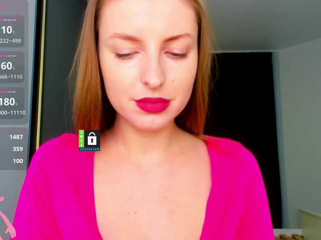 Preview of pinkpanterka