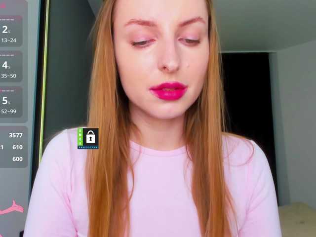 MissFentasy1 live cam