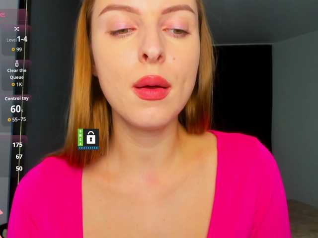 MissFentasy1