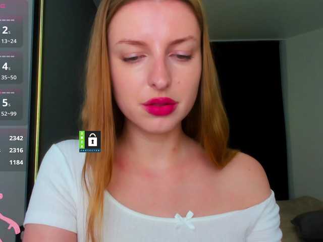 PinkPanterka