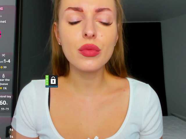PinkPanterka