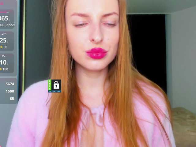 PinkPanterka