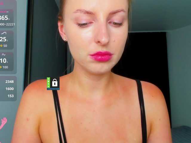 MissFentasy1