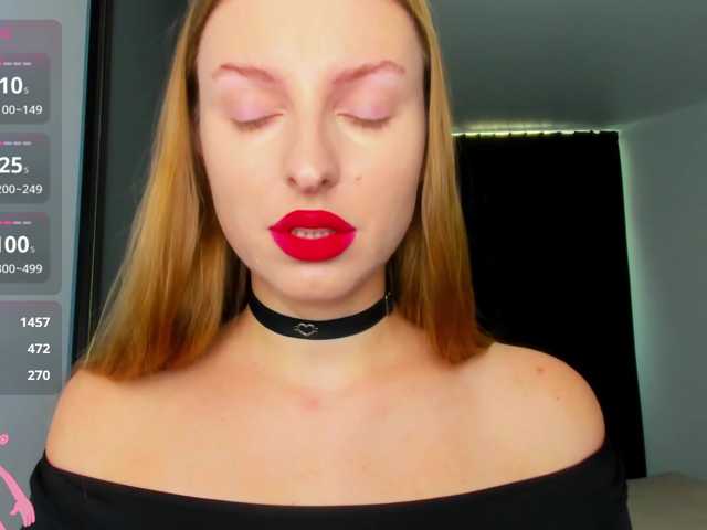 MissFentasy1
