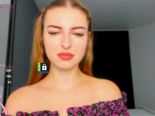 PinkPanterka