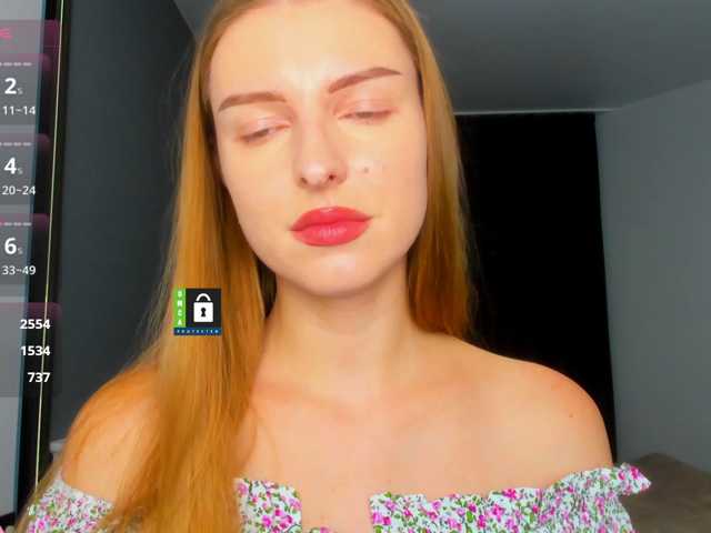 MissFentasy1