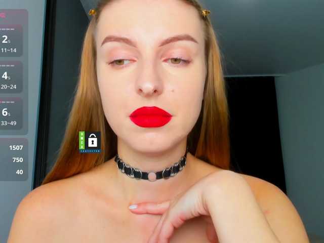 MissFentasy1