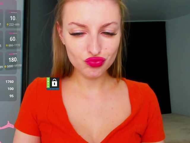missfentasy1 live sex show