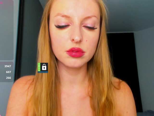 MissFentasy1