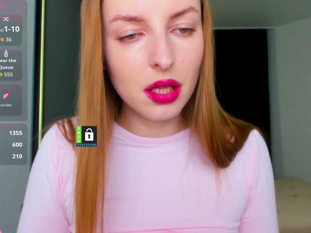 missfentasy1 live sex